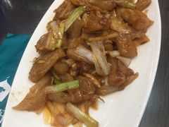 -回锦轩(泉园店)
