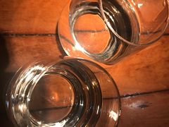 -The Meat & Wine Co Southbank(南岸店)