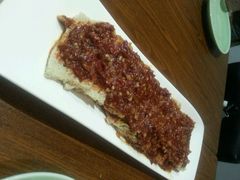 -疆Jiang·新疆秘制料理