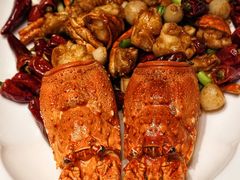 -品粹徽园·家常安徽菜