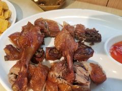 -醉得意(武大店)