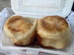 -宝瑞门钉肉饼店