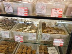 -百年义利(珠市口西大街丰泽园店)