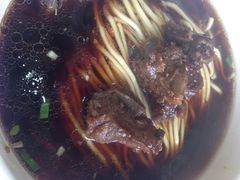 iphone_upload_pic-刘长兴(逸仙桥店)