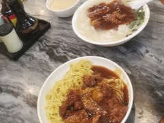 -凌记(泮塘路店)