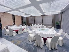 -南京国际会议大酒店