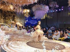 -欧亚汇集(飞跃路店)