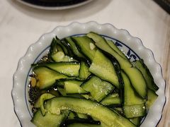 -曾家厨房·新徽菜(高新天柱路店)