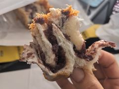 -物美大卖场(玉蜓桥店)