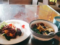 -北京东直门智选假日酒店