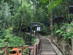-都江堰普照寺