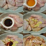 外酥里嫩的咸蛋黄鸡翅🔥一盘都不够啊