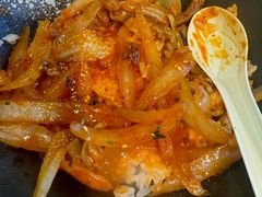 -吉野家(人和香港城店)