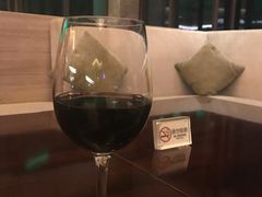 -南阳建业森林半岛假日酒店