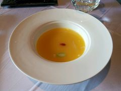 -俏江南-江景昆曲主题餐厅(正大广场店)