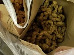 -南塘油赞子(南塘店)