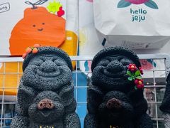 -西归浦每天偶来市场