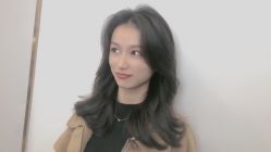 -V8潮牌·接发烫染连锁