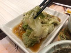 -真功夫(搜秀城店)