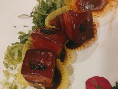 -宋园·金宴浙鲜馆(静安店)