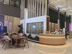 -罗湖区中医院梧桐药膳坊