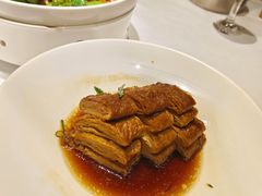 -東大方(海宁海昌路店)