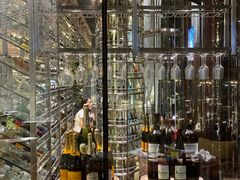 -mezza9 Macau(澳门君悦酒店)