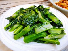 -金百万烤鸭店(马甸店)