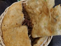 -方中山胡辣汤(成都首店)