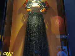 -万达广场(北京槐房店)