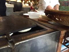 黑鸡小馆(远大路店)-黑鸡小馆(金源店)