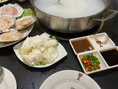 -吉友粥底火锅(方斜路店)