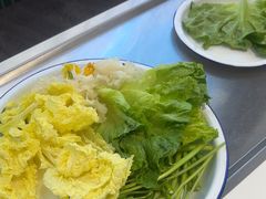 -虎婆冷饮店·海南特色炒冰(三亚湾店)