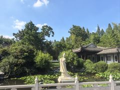 -梅园