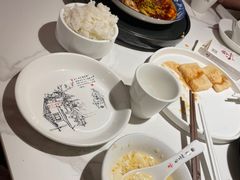 -川味堂·四川豆花(八卦岭店)