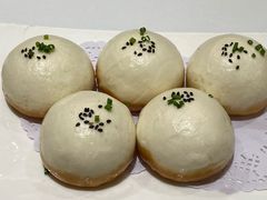 -海逸海鲜酒家(古北店)