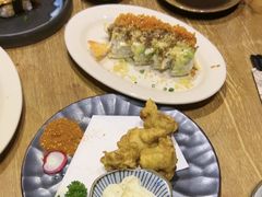 -稻前Taoki(方圆荟店)