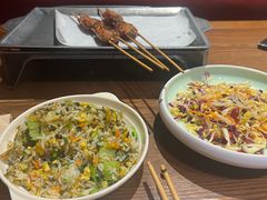 -管氏翅吧(护国寺店)