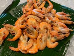 -AdD全日制餐厅(中谷花园酒店)