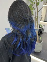 -ON STAR SALON