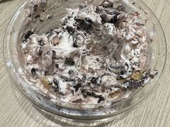 -DQ·蛋糕·冰淇淋(回龙观同成街)