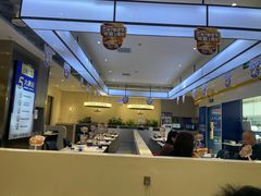 -兰湘子·湘菜小炒(盛龙广场店)