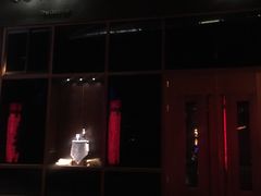 -The Bottle Bar(羲和商业广场店)