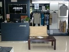android_upload_pic-京都老蔡记(瑞达路店)