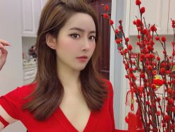 点击看大图 -MY HAIR ARDOR