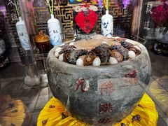 -文儒九号·闽菜馆(三坊七巷店)