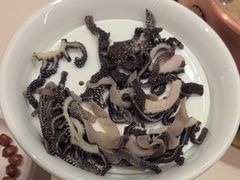 -东门口·新式老北京火锅(河西龙湖天街店)
