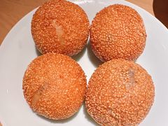 -南京大牌档(龙江新城市广场店)