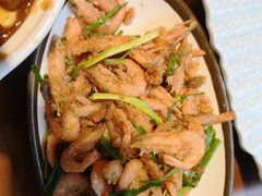 -锦小馆(安贞店)