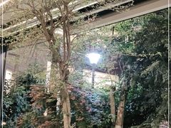 -月圆霖特色农家乐